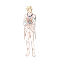 Sakyo Stranger R+ Fullbody.png