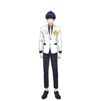 Tsumugi Host Fullbody.png