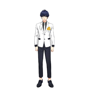 Tsumugi Host Fullbody.png