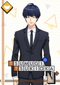 (Dressing Formally) Tsumugi Comedy N+.png