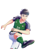 (Fantasista) Tasuku Action SSR Transparent.png