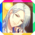 (MANKAI Encore) Azuma Yukishiro Comedy SSR Icon Bloomed.png