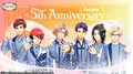 Thumbnail for version as of 15:56, 16 January 2022