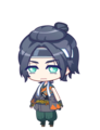 Azami 040 Chibi.png