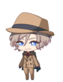 Banri 007 Chibi.png