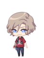 Banri 029 Chibi.png