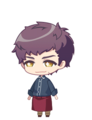 Omi 011 Chibi.png