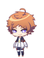 Tenma 100 Chibi.png