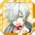 (A Sweet Time) Hisoka Mikage Comedy SR Icon Unbloomed.png