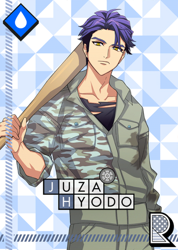 (DEAD-UNDEAD) Juza Serious R.png