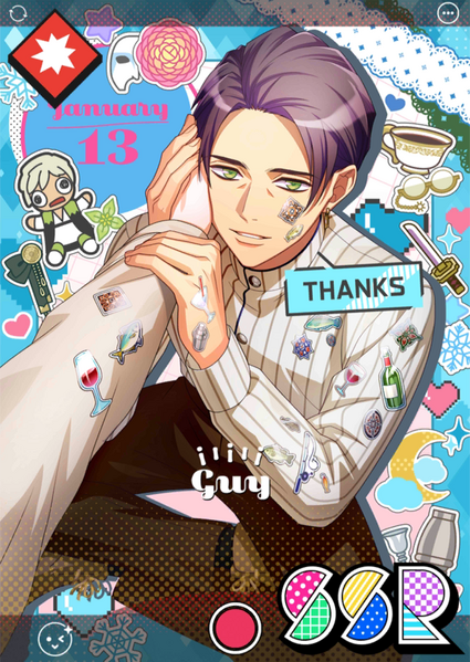 File:(MANKAI Shot) Guy SSR.png