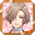 (South. Hill. Prison) Banri Settsu Action N Icon Bloomed.png