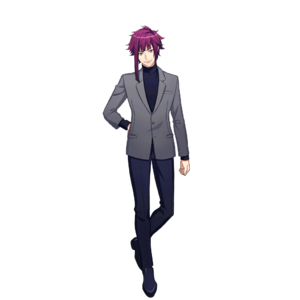 Homare Nocturnality Fullbody.png