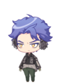 Juza 086 Chibi.png