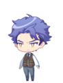 Juza 103 Chibi.png