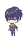 Masumi 037 Chibi.png