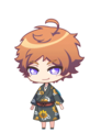 Tenma 029 Chibi.png