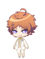 Tenma 049 Chibi.png