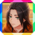 (MANKAI Party) Azami Izumida Serious SSR Icon Unbloomed.png