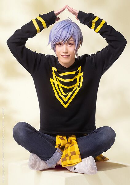 File:Act2 2023 Misumi.jpeg