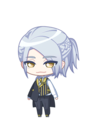 Azuma 079 Chibi.png