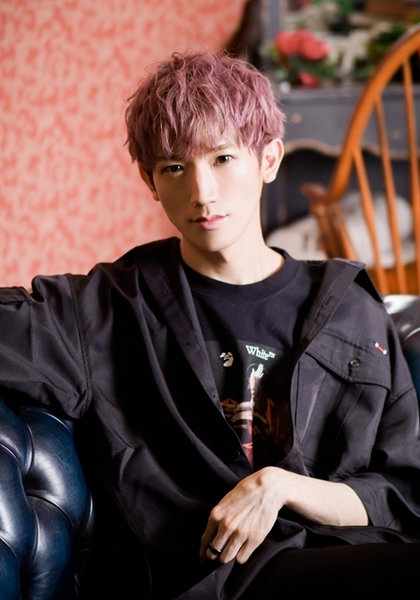 File:Daisuke Hirose.png