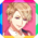 (MANKAI Memory) Itaru Comedy SSR Icon Bloomed.png