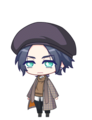 Azami 092 Chibi.png