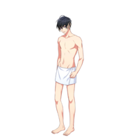 Masumi Bath Fullbody.png