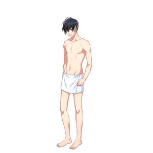 Masumi Bath Fullbody.png