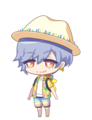 Misumi 078 Chibi.png