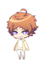 Tenma 059 Chibi.png