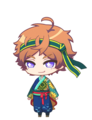 Tenma 073 Chibi.png