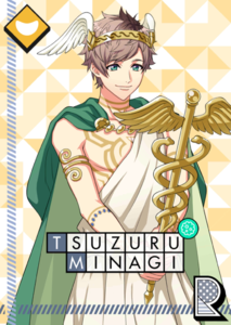 (Clumsy-Tongued Hermes) Tsuzuru Comedy R.png