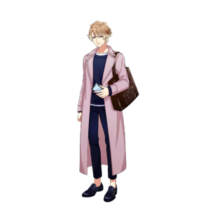 Itaru AGF Travel Fullbody.png