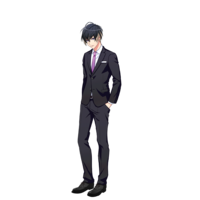 Masumi Formal Fullbody.png