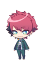 Taichi 003 Chibi.png