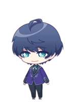 Tsumugi 102 Chibi.png