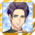 (Festival of Blooming) Guy Serious SR Icon Unbloomed.png