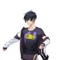 (Rehearsal) Masumi Comedy R+ Transparent.png