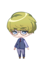 Chikage 035 Chibi.png