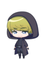 Chikage 037 Chibi.png