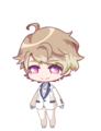 Itaru 010 Chibi.png