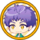 Kumon SD Icon Round.png