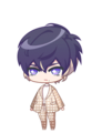 Masumi 073 Chibi.png