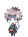 Tsuzuru 066 Chibi.png