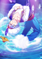 (Delta Circus) Misumi Action SSR+ Raw.png