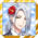 (Promise of Blooming) Azuma Yukishiro Serious SR Icon Unbloomed.png