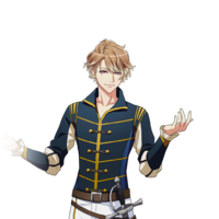 (Romeo & Julius) Itaru Action R+ Transparent.png