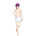 Homare Bath Fullbody.png